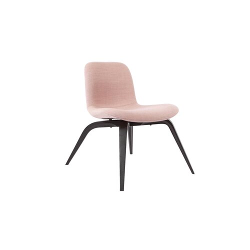 NORR11 NORR11 Goose Lounge Chair