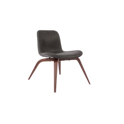NORR11 NORR11 Goose Lounge Chair