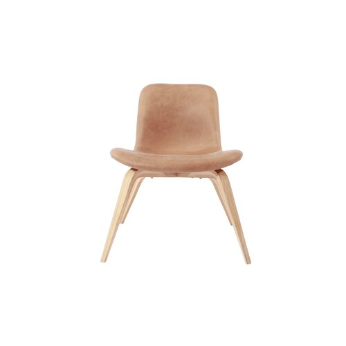 NORR11 NORR11 Goose Lounge Chair