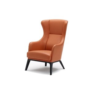 Wiesner Hager Wiesner Hager Grace Lounge