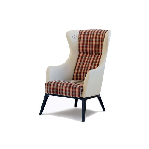 Wiesner Hager Wiesner Hager Grace Lounge Wiesner Hager Wiesner Hager Grace Lounge