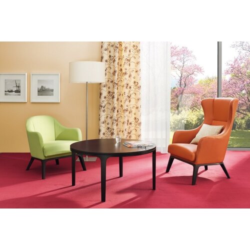 Wiesner Hager Wiesner Hager Grace Lounge Wiesner Hager Wiesner Hager Grace Lounge