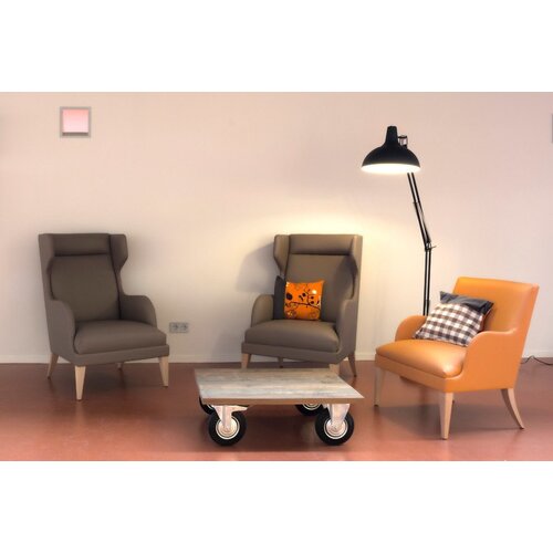 Wiesner Hager Wiesner Hager Grace Lounge Wiesner Hager Wiesner Hager Grace Lounge