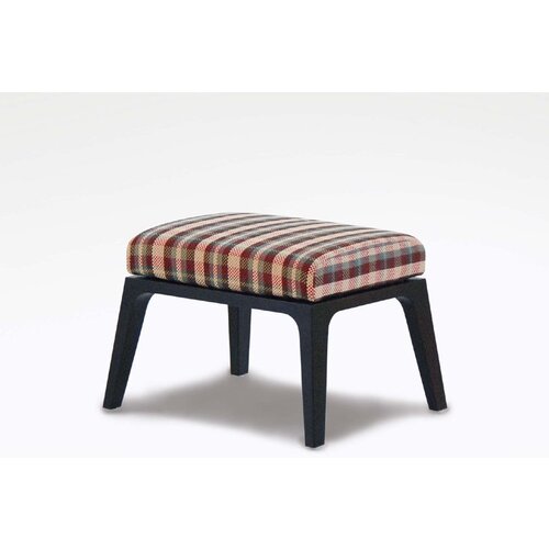 Wiesner Hager Wiesner Hager Grace Lounge Wiesner Hager Wiesner Hager Grace Lounge