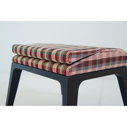 Wiesner Hager Wiesner Hager Grace Lounge Wiesner Hager Wiesner Hager Grace Lounge