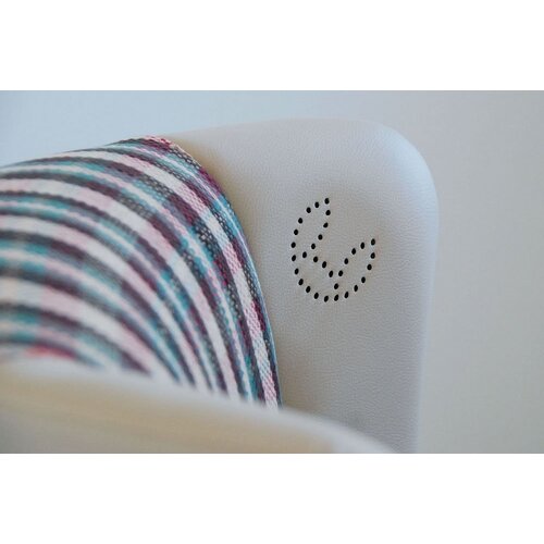 Wiesner Hager Wiesner Hager Grace Lounge Wiesner Hager Wiesner Hager Grace Lounge