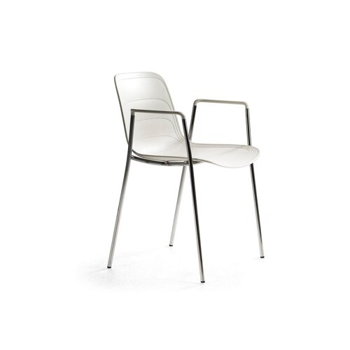 Lammhults Lammhults Grade stoel