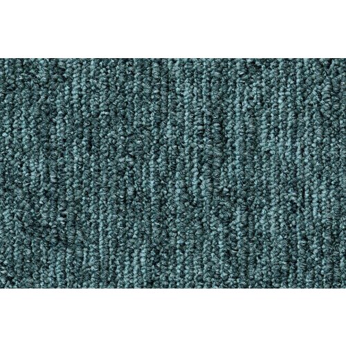 Desso Desso Grain tapijttegel Desso Desso Grain tapijttegel