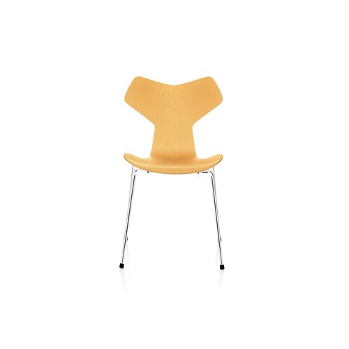 Fritz Hansen Fritz Hansen Grand Prix stoel Fritz Hansen Fritz Hansen Grand Prix stoel
