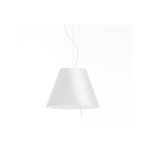 Luceplan Luceplan Grande Costanza