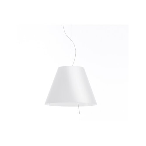 Luceplan Luceplan Grande Costanza