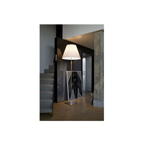 Luceplan Luceplan Grande Costanza