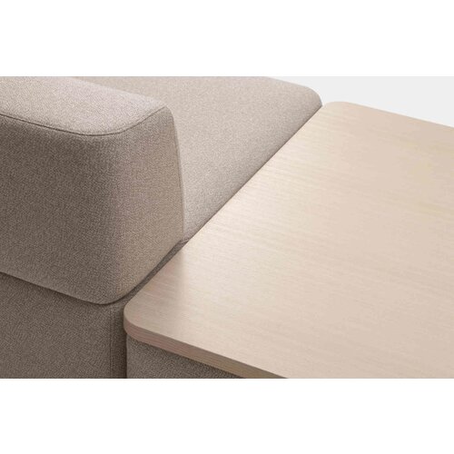 Offecct Offecct Grandfield modulaire bank