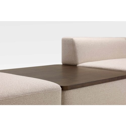 Offecct Offecct Grandfield modulaire bank