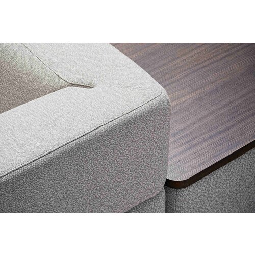 Offecct Offecct Grandfield modulaire bank