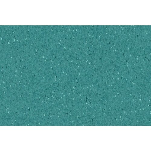 Tarkett Tarkett iQ Granit vinyl tegels of vloerbedekking Tarkett Tarkett iQ Granit vinyl tegels of vloerbedekking