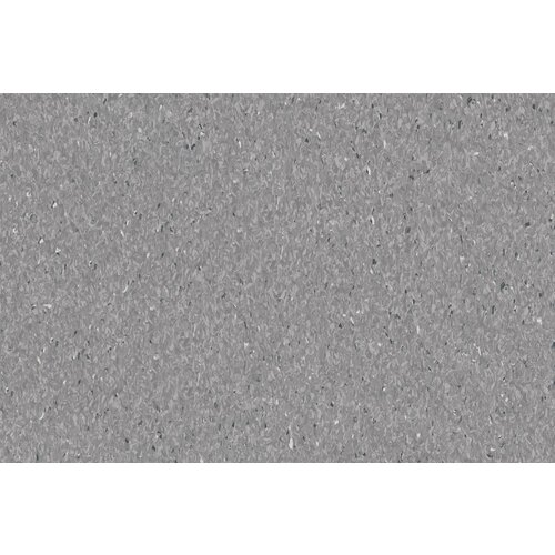 Tarkett Tarkett iQ Granit vinyl tegels of vloerbedekking Tarkett Tarkett iQ Granit vinyl tegels of vloerbedekking