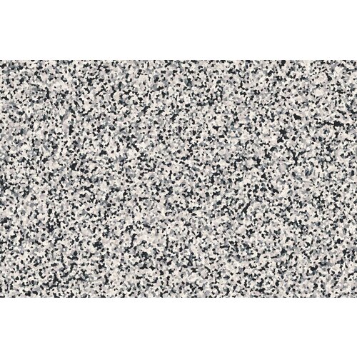 Tarkett Tarkett iQ Granit vinyl tegels of vloerbedekking Tarkett Tarkett iQ Granit vinyl tegels of vloerbedekking