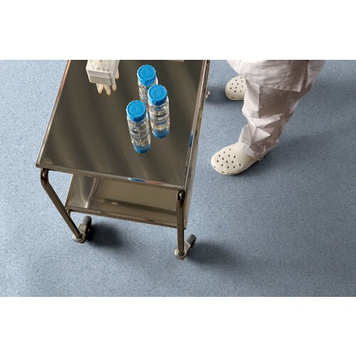 Tarkett Tarkett iQ Granit vinyl tegels of vloerbedekking Tarkett Tarkett iQ Granit vinyl tegels of vloerbedekking