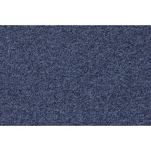 Lano Lano Granit tapijt