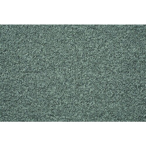 Lano Lano Granit tapijt Lano Lano Granit tapijt