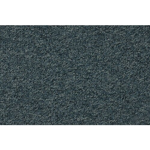 Lano Lano Granit tapijt Lano Lano Granit tapijt