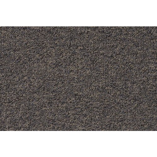 Lano Lano Granit tapijt Lano Lano Granit tapijt