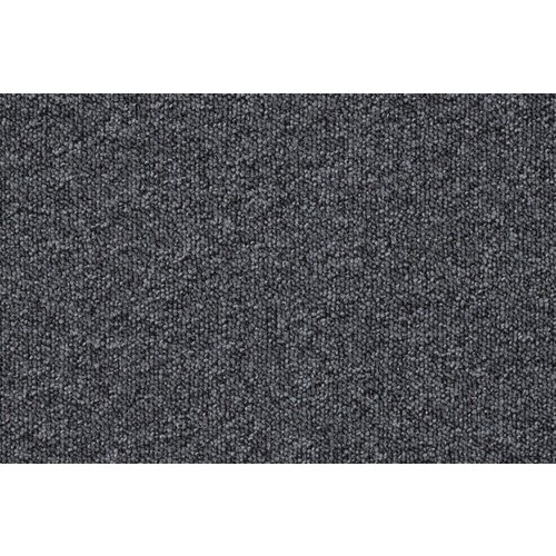 Lano Lano Granit tapijt Lano Lano Granit tapijt