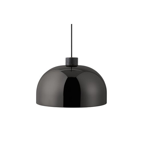 Normann Copenhagen Normann Copenhagen Grant lampen Normann Copenhagen Normann Copenhagen Grant lampen