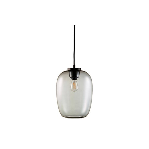 Bolia Bolia Grape verlichting Bolia Bolia Grape verlichting