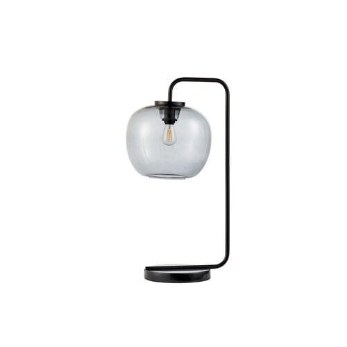 Bolia Bolia Grape verlichting Bolia Bolia Grape verlichting