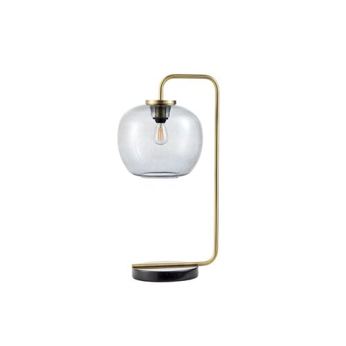 Bolia Bolia Grape verlichting Bolia Bolia Grape verlichting