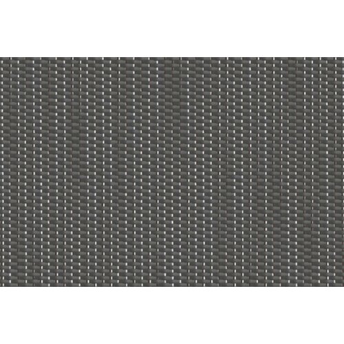 Bolon Bolon Graphic vinyl vloerbedekking