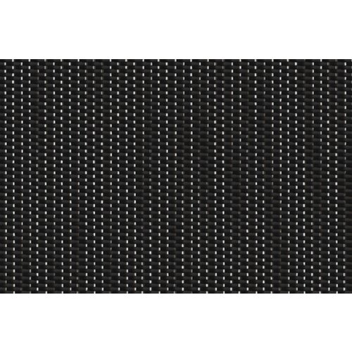 Bolon Bolon Graphic vinyl vloerbedekking