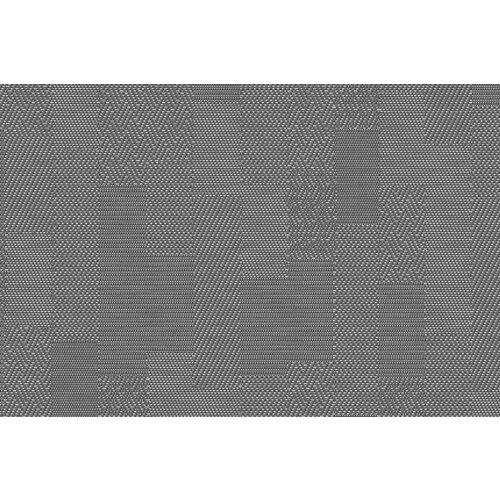 Bolon Bolon Graphic vinyl vloerbedekking