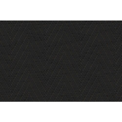 Bolon Bolon Graphic vinyl vloerbedekking