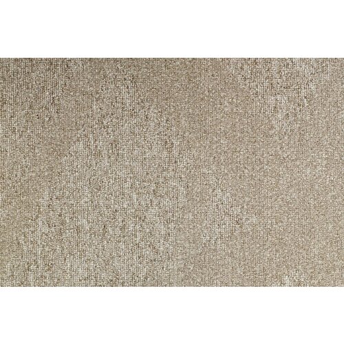 Balsan Balsan Metropolitan Graphik Track tapijttegel