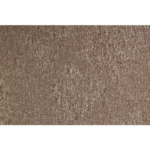 Balsan Balsan Metropolitan Graphik Track tapijttegel