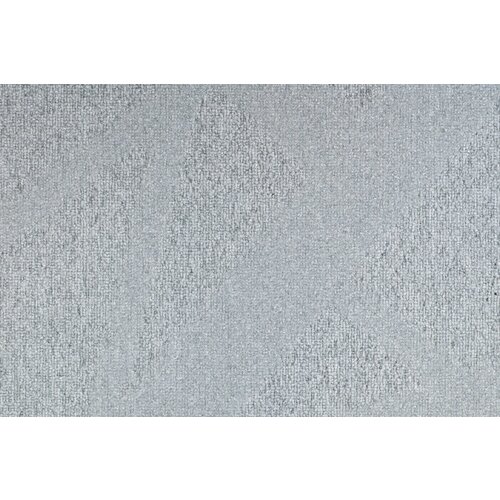 Balsan Balsan Metropolitan Graphik Track tapijttegel