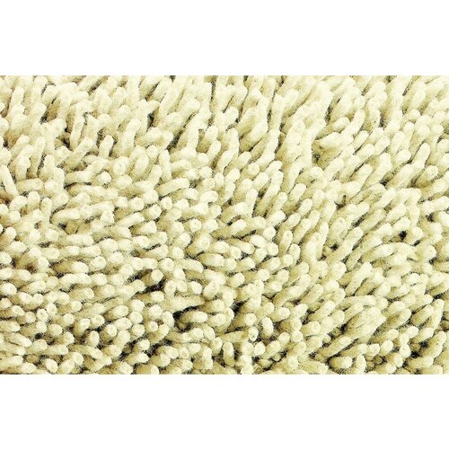 Brink & Campman Brink & Campman Gravel vloerkleed