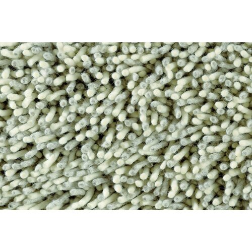 Brink & Campman Brink & Campman Gravel vloerkleed