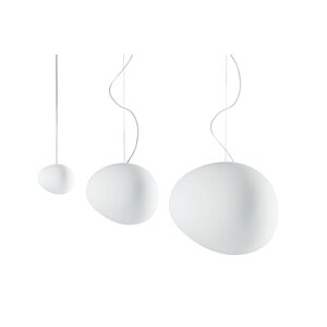 Foscarini Foscarini Gregg Foscarini Foscarini Gregg