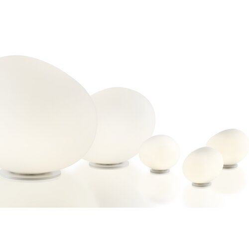 Foscarini Foscarini Gregg Foscarini Foscarini Gregg