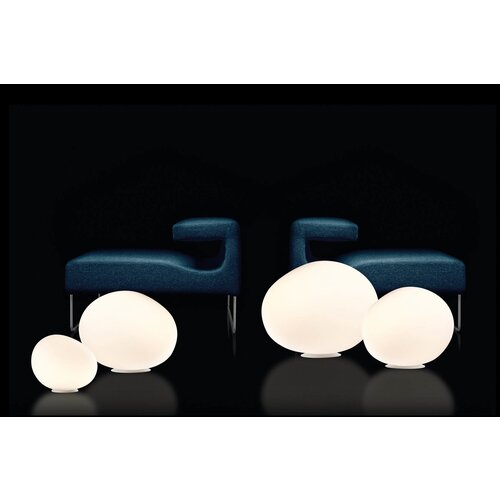 Foscarini Foscarini Gregg Foscarini Foscarini Gregg