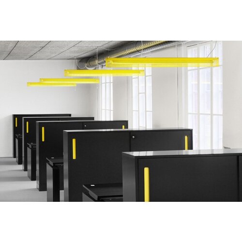 Zero Zero Grid Zero Zero Grid