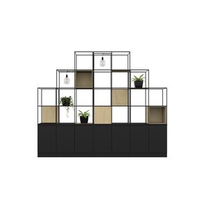 Spacestor Spacestor Palisades Grid Spacestor Spacestor Palisades Grid