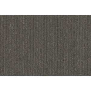 Modulyss Modulyss Grind tapijttegel