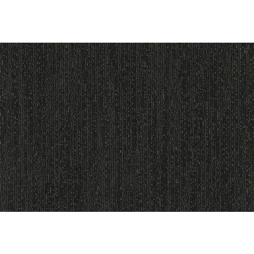 Modulyss Modulyss Grind tapijttegel Modulyss Modulyss Grind tapijttegel