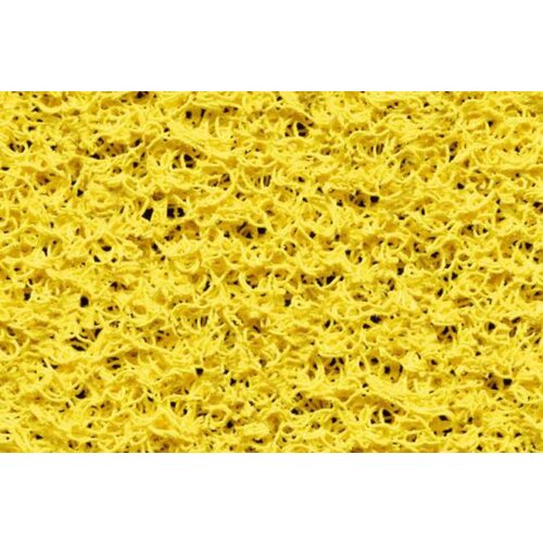 Forbo Flooring Forbo Flooring Coral Grip schoonloopmat Forbo Flooring Forbo Flooring Coral Grip schoonloopmat