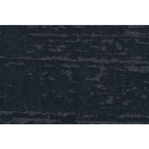 Balsan Balsan Landscape Groove tapijttegel Balsan Balsan Landscape Groove tapijttegel